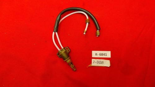 Saeco incanto rondo dosatore - saeco,