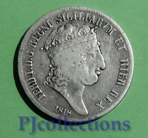 M120 italia italy napoli 120 - m120-italia-italy,