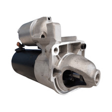 Motorino di Avviamento