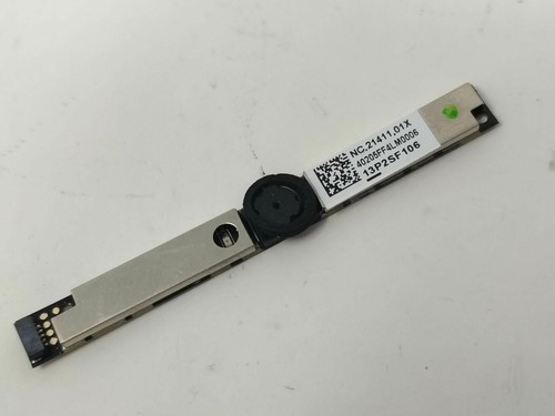 Camera per acer model - camera,