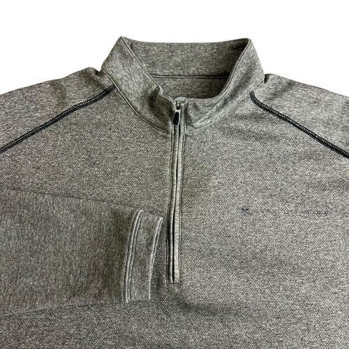 Maglione boy scouts america - maglione,