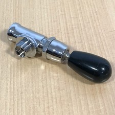 Bezzera Originale OEM Completo