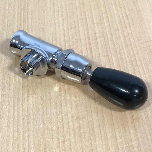 Bezzera originale oem completo - originale,