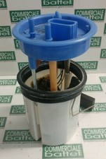 POMPA CARBURANTE AUDI A1 2011 1.2 - SIEMENS / VDO - 6R0919051G