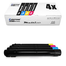 4 toner per Xerox 7428f?X
