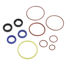 Kit ring paraoli trim - kit,