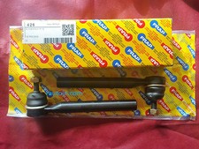 COMPATIBILE AUTOBIANCHI A112