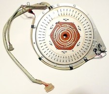 ROCK-OLA 449 * JUKEBOX parte