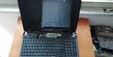 Acer aspire 5535 5235 - aspire, 5535/5235