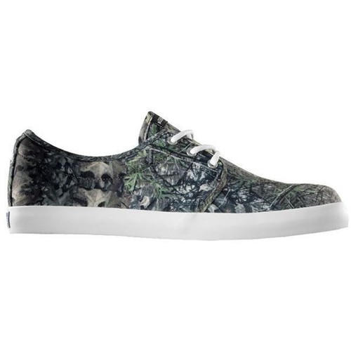 Scarpe skateboard uomo - da,
