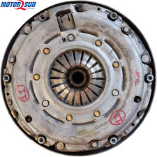 Kit Frizione Mopar per Fiat Bravo/Lancia Delta 1.6 Multijet cod: c0282642