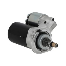 Motorino di Avviamento per VW
