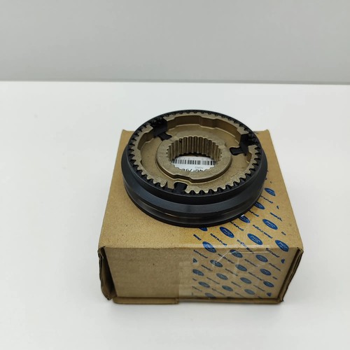 Sincronizzatore ford fiesta - ford,