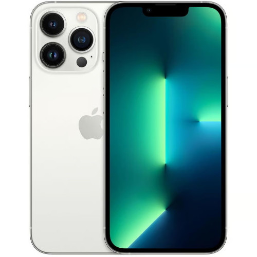 Apple iphone pro - apple, 13
