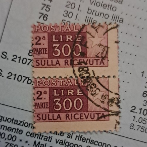 Regno italia 1942 - 1942, 300