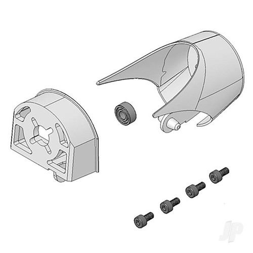 Multiplex piccolo articoli - piccolo, +