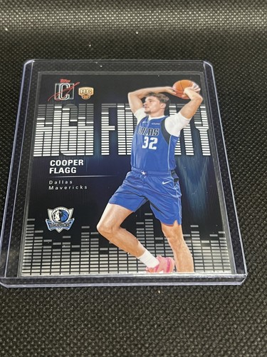 2025 topps signature class - 2025-26,