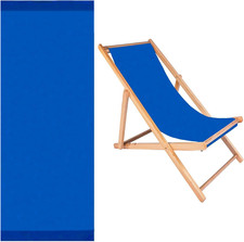 Cinghie Di Ricambio per Sedia