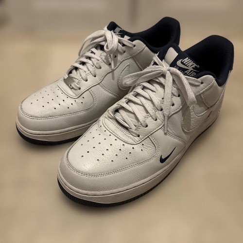 Men 0us sneaker nike - sneaker,