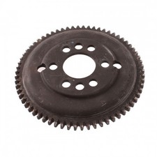 Corona volano da 66 denti per Cagiva Mito Planet Raptor 125 - 47374