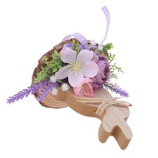  Statuina Coniglietto