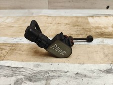 Sensore Livello Regolazione