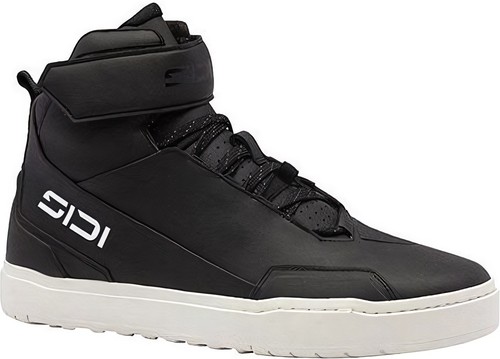 Scarpe moto sidi - scarpe,
