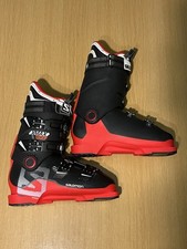 Scarponi da sci Salomon X Max 100 27.5 (≈ EU 43)
