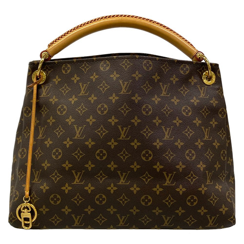Louis vuitton artsy - louis,