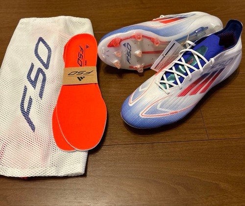 Scarpe calcio adidas f50 - da,