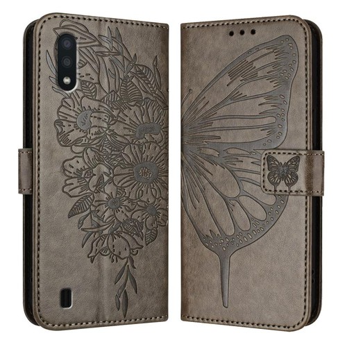 Per samsung galaxy a10 m10 - per, /