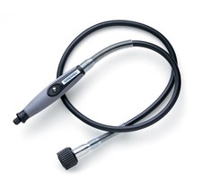 225 Albero flessibile Albero