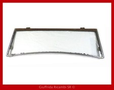 Parabrezza Vetro Anteriore
