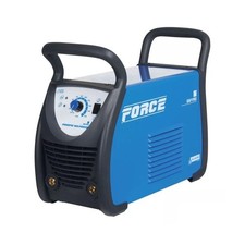 SALDATRICE INVERTER MMA