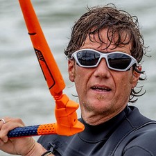 Occhiali da sole OCEAN LAGO DI