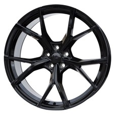 Cerchi 5x112 style - 18,
