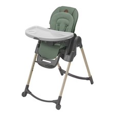 Maxi Cosi - Seggiolone Minla -