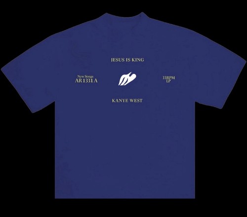 Shirt kanye west - west, is