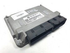 06A906033FH centralina motore per SEAT ALTEA (5P1) 1.6 102 CV REFERENCE 3242007