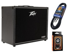 Peavey VYPYR X2 Amplificatore