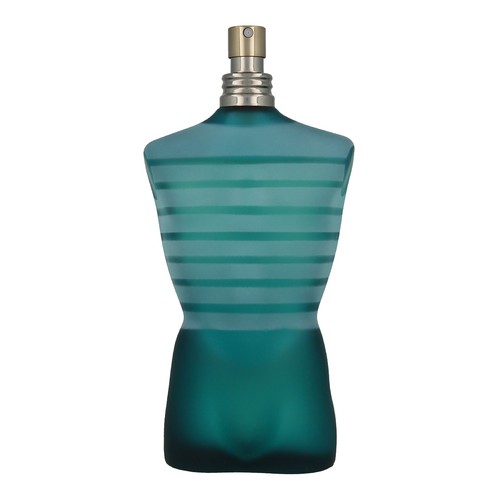 Jean paul gaultier male eau - paul,