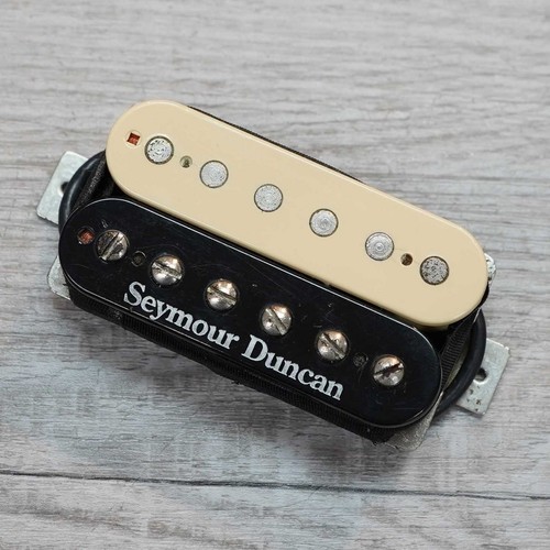 Seymour duncan jb - seymour,