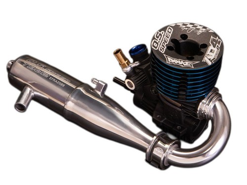 Motore fuoristrada speed - motore,