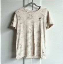 T-shirt uomo BLEND disegno