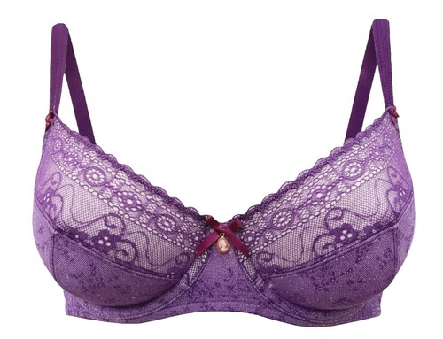 Reggiseno beedees con - reggiseno,