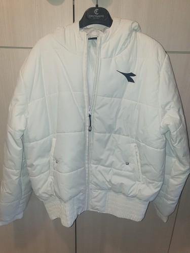 Giubbotto bomber unisex - giubbotto,