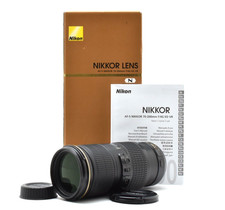 [Quasi come nuovo nella