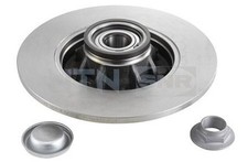 Dischi freno SNR KF159.54U (1