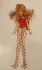 Bambola/bambola alla moda