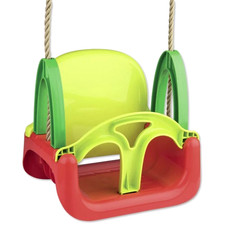 Seggiolino bambini per
